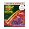 Lemsip Max Cold & Flu Blackcurrant 1000mg 